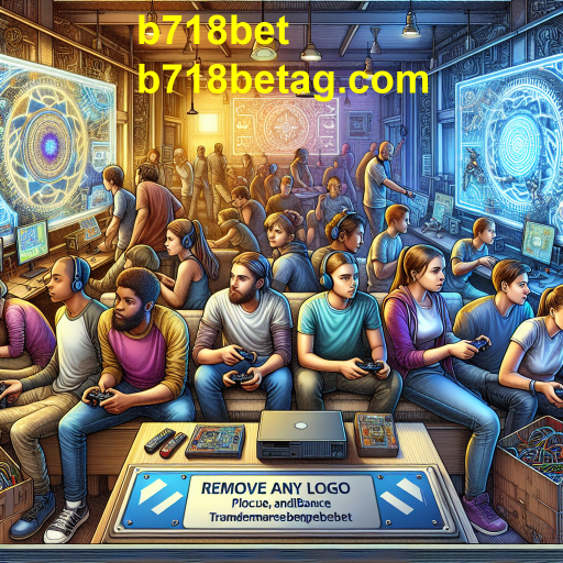 Explorando a Categoria 'Sobre' no b718bet: Uma Recurso Essencial para Gamers