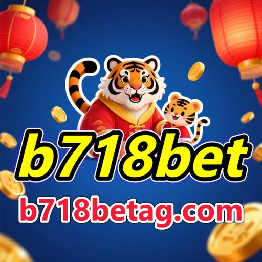 b718bet